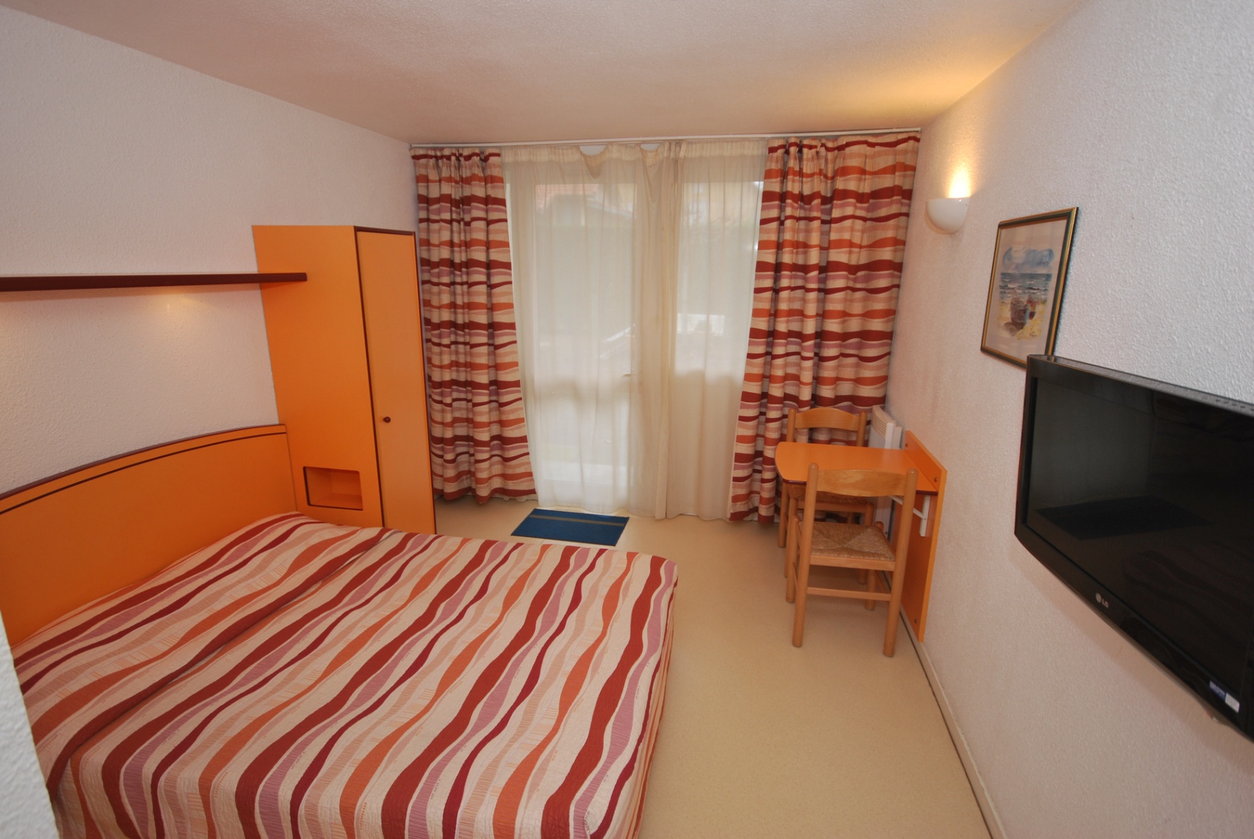 Studio Bouton d'Or